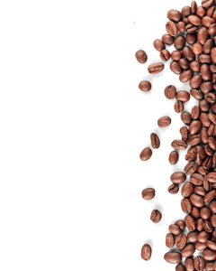 the-best-coffee-beans